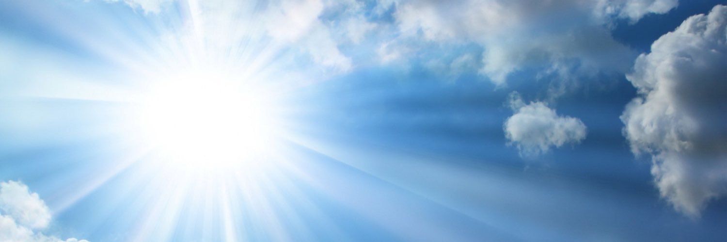 مُرْتَحِلٌ 🤍 banner