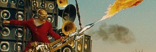 deedee_pilgrim's profile banner image