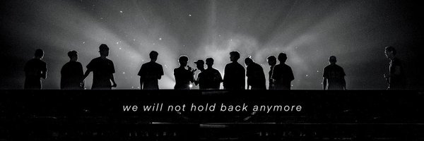 bautongwan Profile Banner