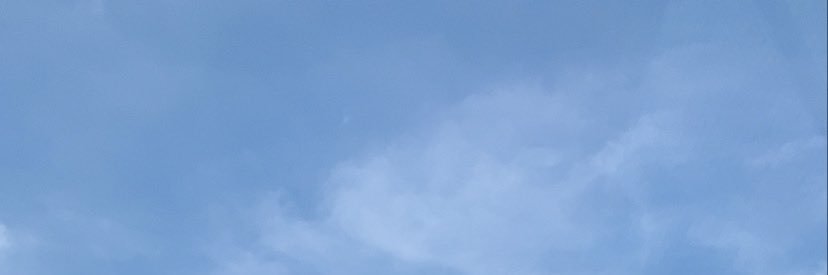 94___0115's profile banner image