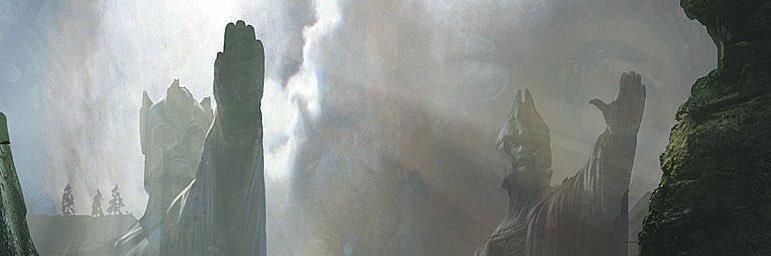 calimanderr's profile banner image