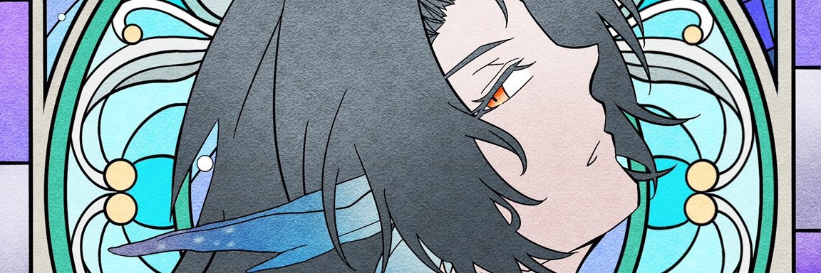 MFUS_RE's profile banner image