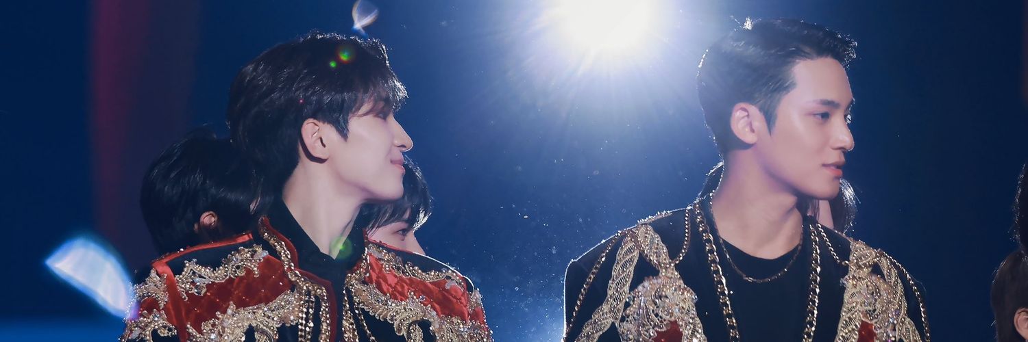 elyseunn's profile banner image