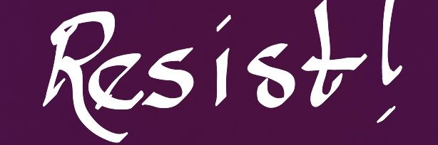 KathyVesterfelt's profile banner image