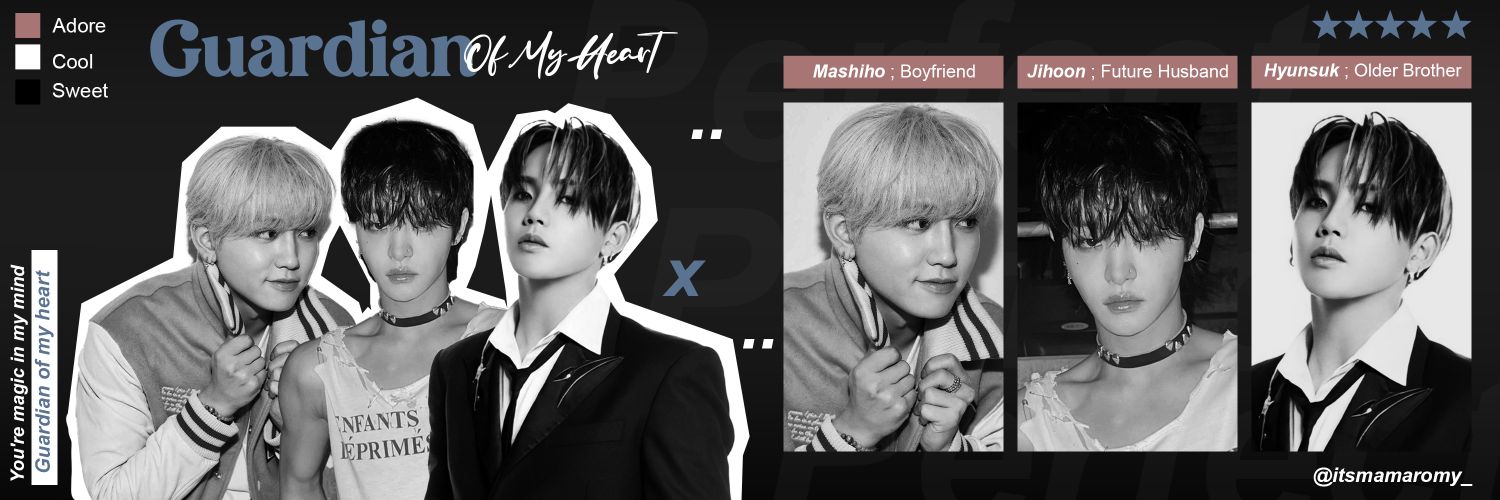 itsmamaromy_'s profile banner image