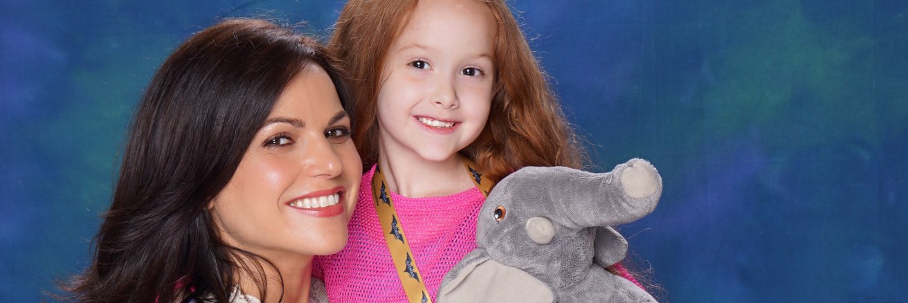 EvilRegalElla's profile banner image