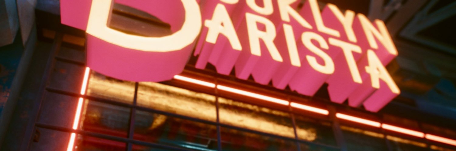 wryyyam's profile banner image