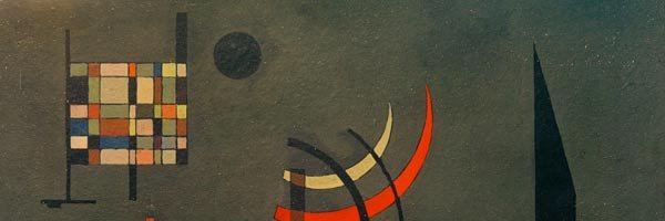 titoxoxp's profile banner image