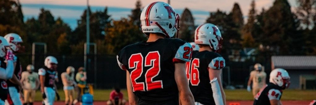 jeremysmiley22's profile banner image