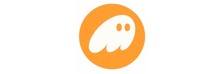 StanStankov's profile banner image