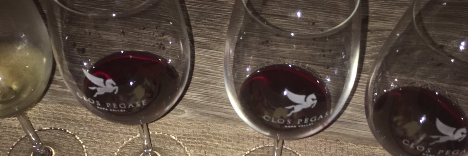 Amanda Bayerle banner