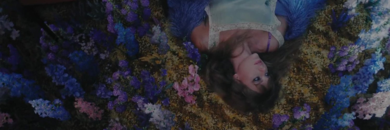 luanaperez13's profile banner image