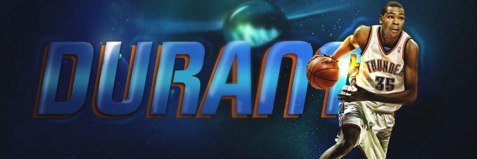 BigChris77's profile banner image