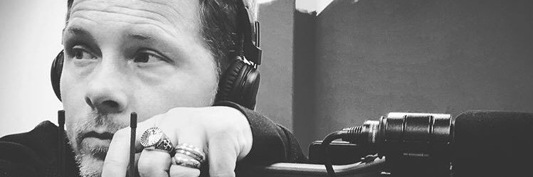 LarrySands3's profile banner image