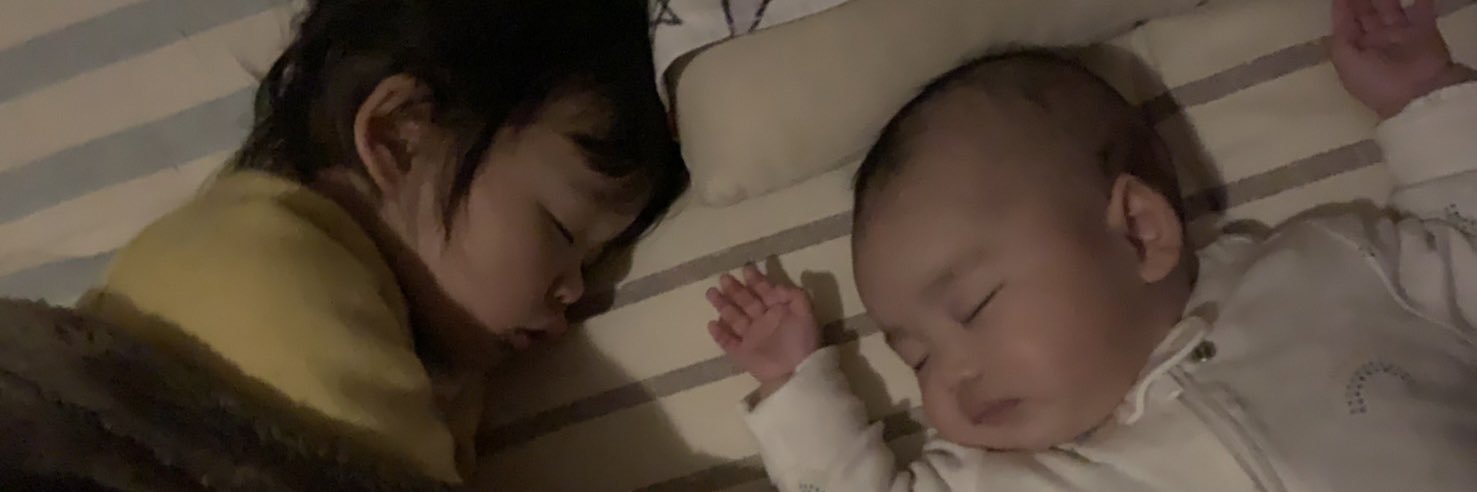 miyaa_ryo's profile banner image