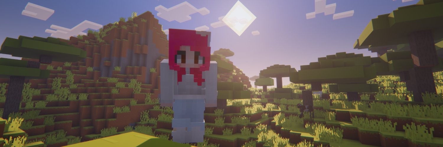 Shaaaaaaaaaron_'s profile banner image