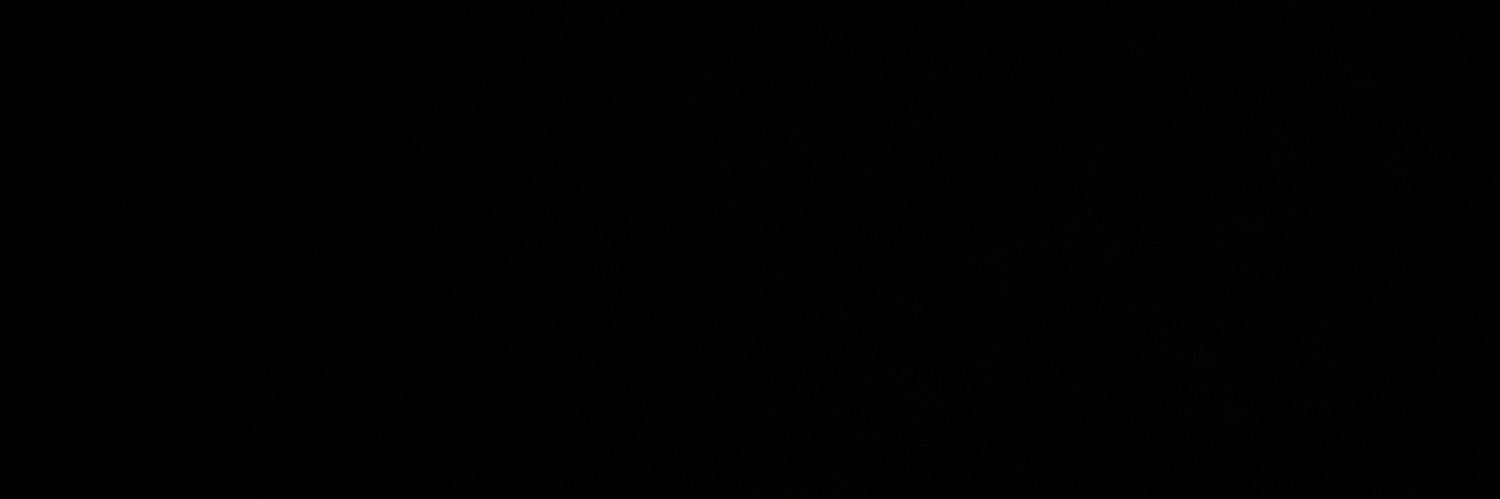 💵 banner