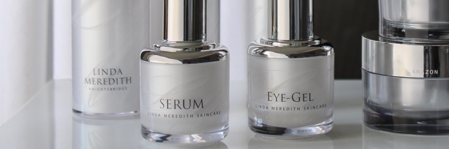 LMSkincare's profile banner image