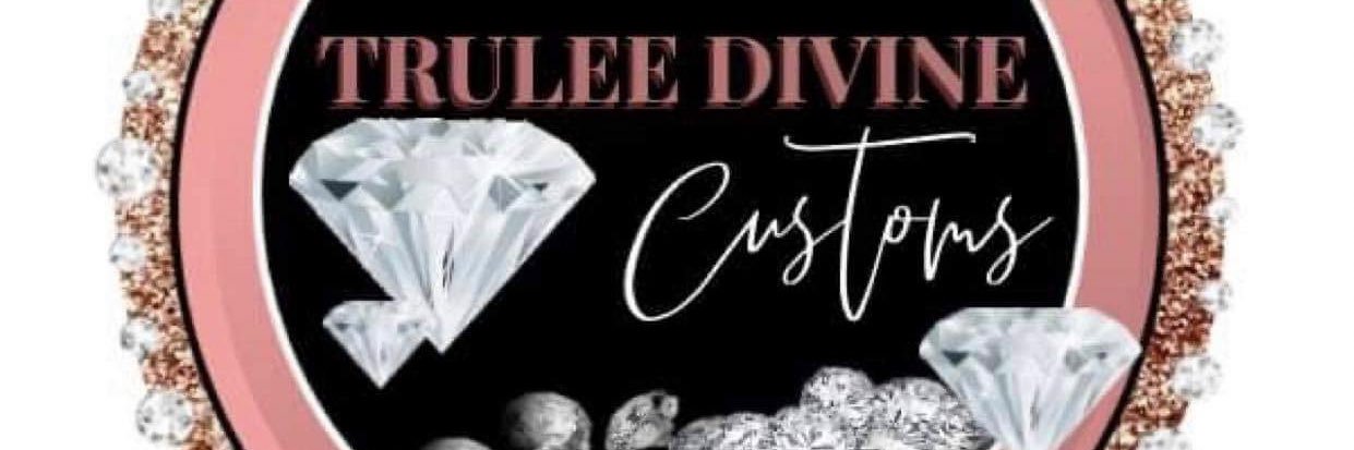 LEE🫧💕 banner