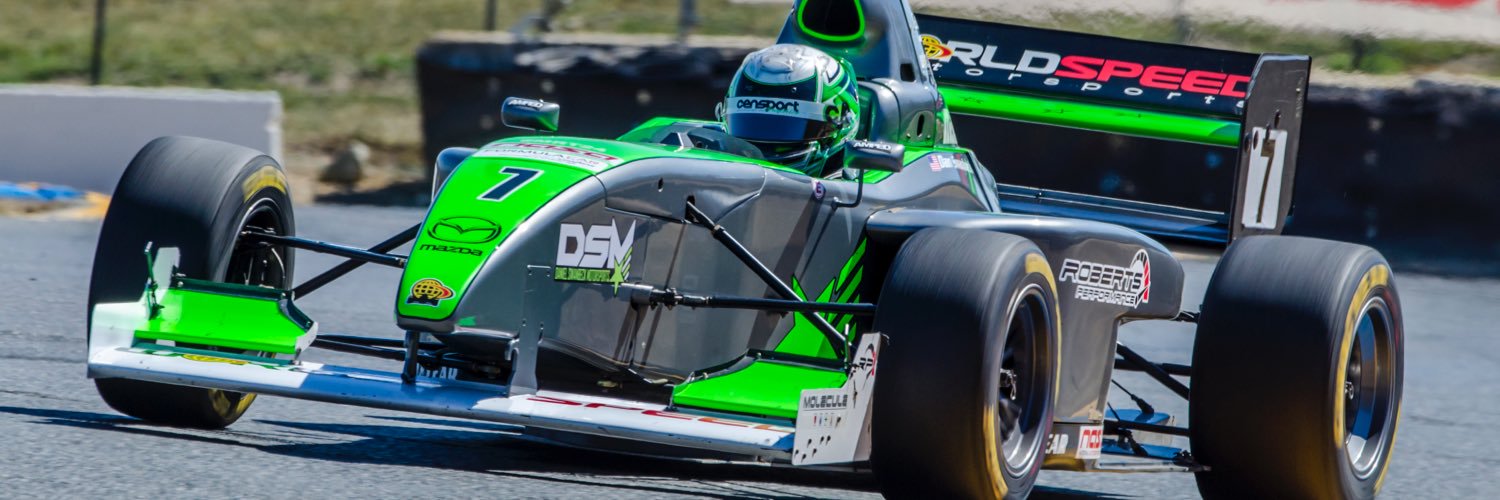 DanielSwanbeck's profile banner image
