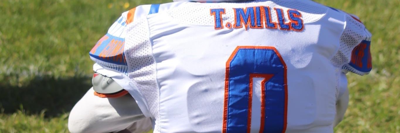 Tmilly02's profile banner image