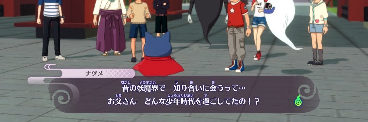 riruu0925's profile banner image