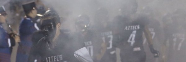 Coach_dee_samp Profile Banner