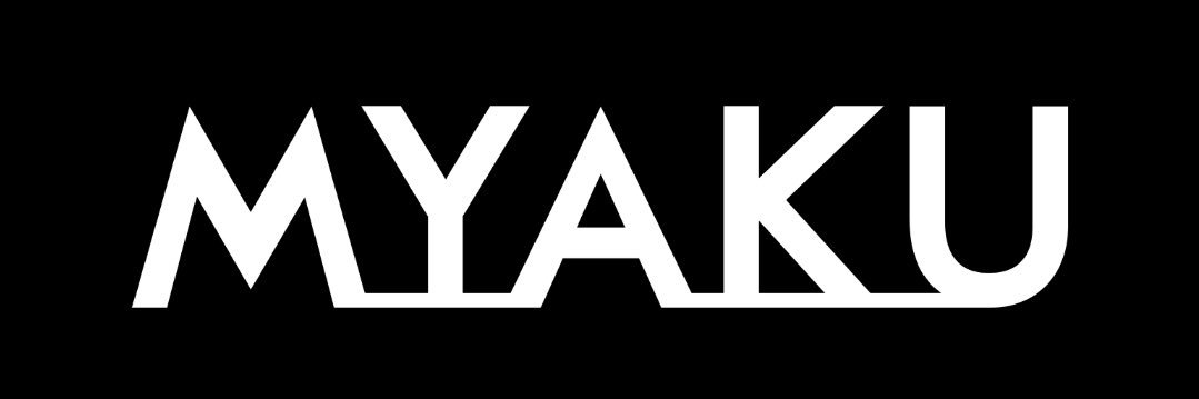 KEY_0915's profile banner image