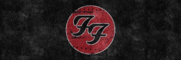 FFFootos's profile banner image