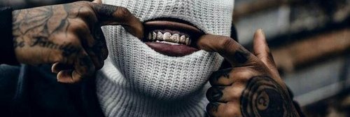 ElAnimaaal's profile banner image