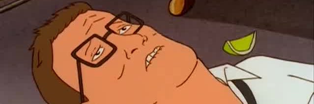 BMisTweeting's profile banner image