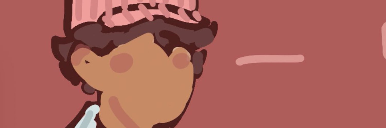 yungbishop_'s profile banner image