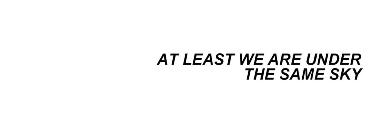 lowqualitydail's profile banner image