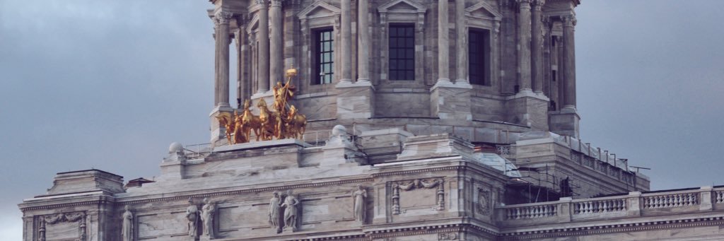 A. banner