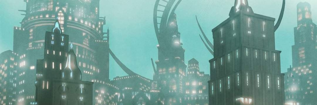 Oceannic_'s profile banner image