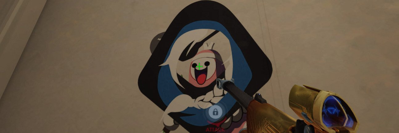 Knightmachy's profile banner image