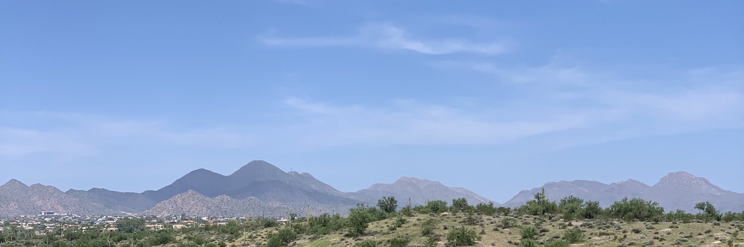Garrett_Hynes2's profile banner image