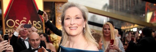 onlyforStreep's profile banner image