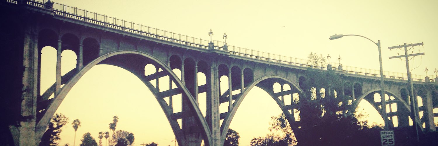 sccmc's profile banner image