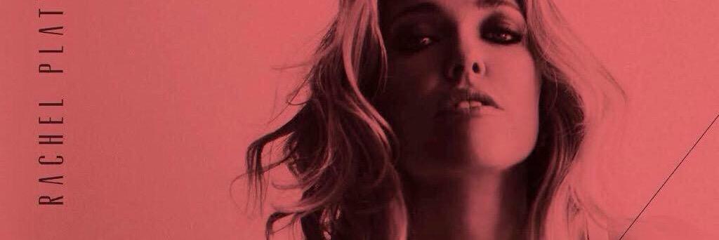 rachelplatten_'s profile banner image