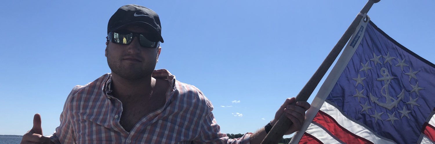 jaredsilk's profile banner image
