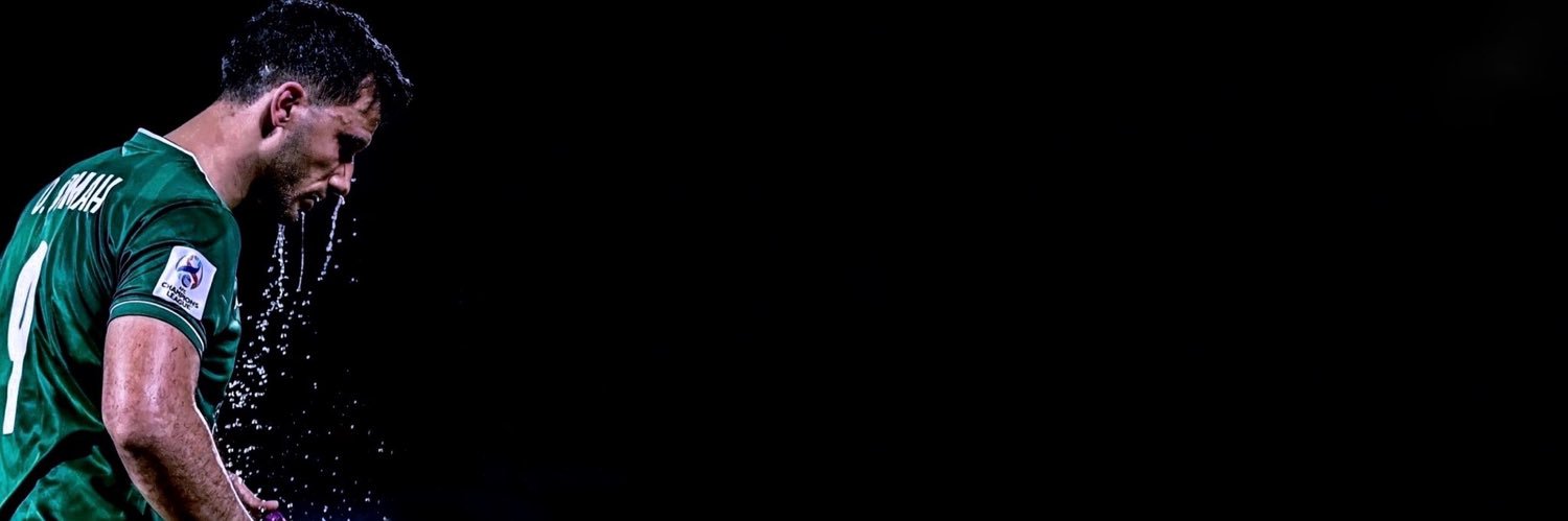 3zozii's profile banner image