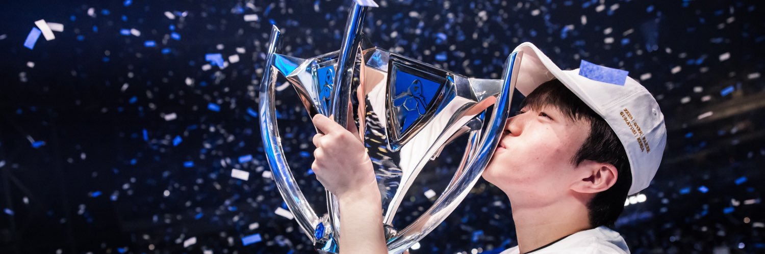 red_Kpeach's profile banner image