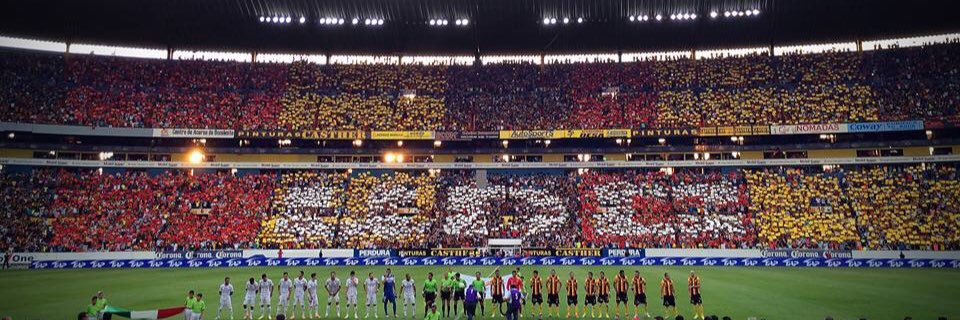 holacabrera's profile banner image