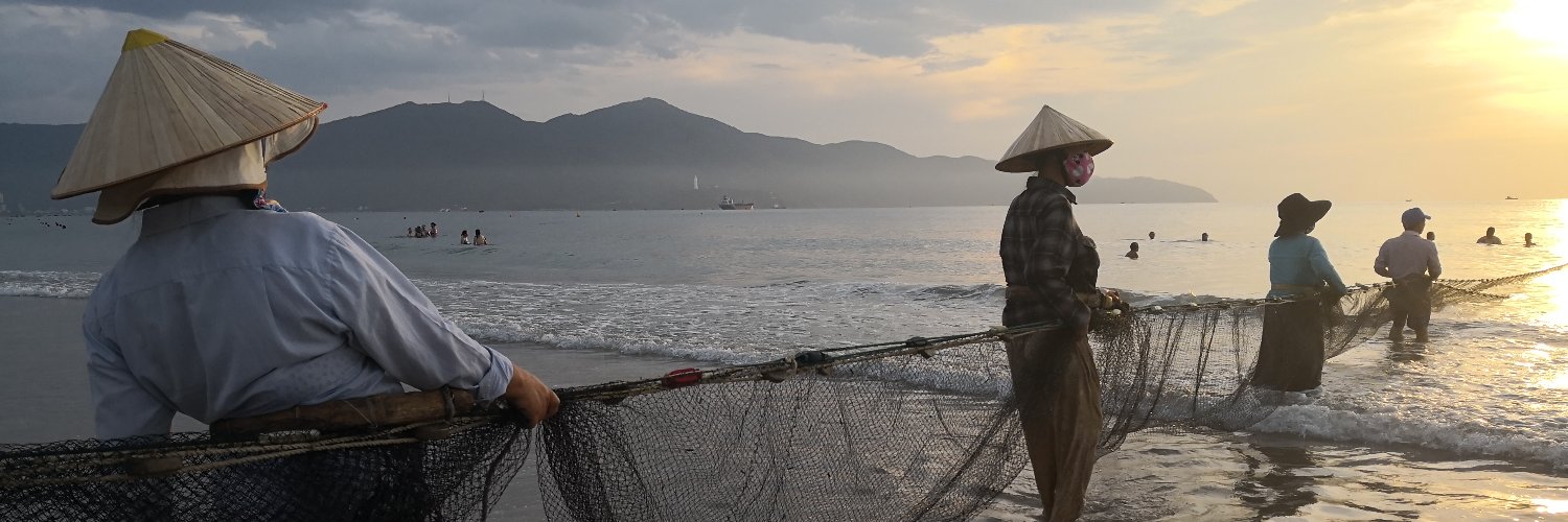 Mekong Eye banner
