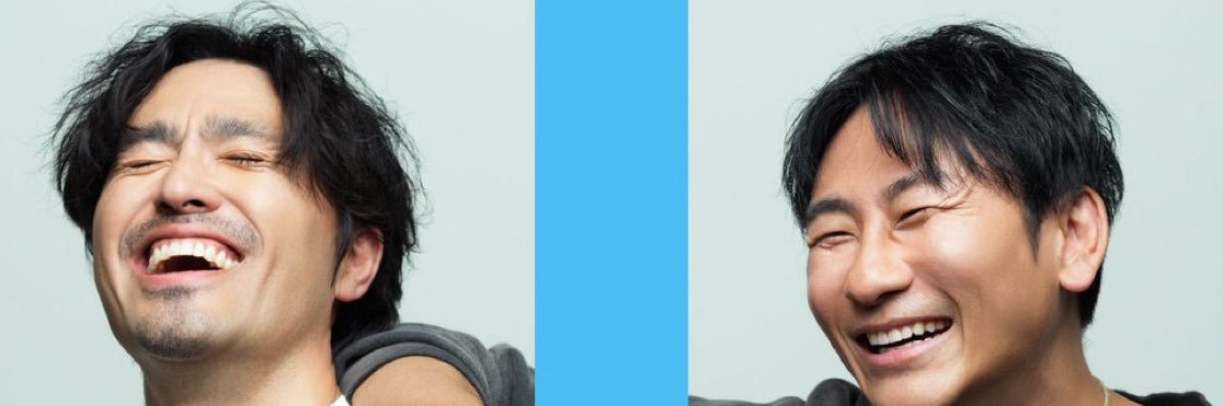 H0ru_Ra's profile banner image