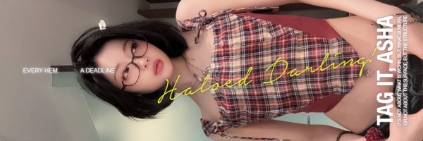 emberlilyi Profile Banner