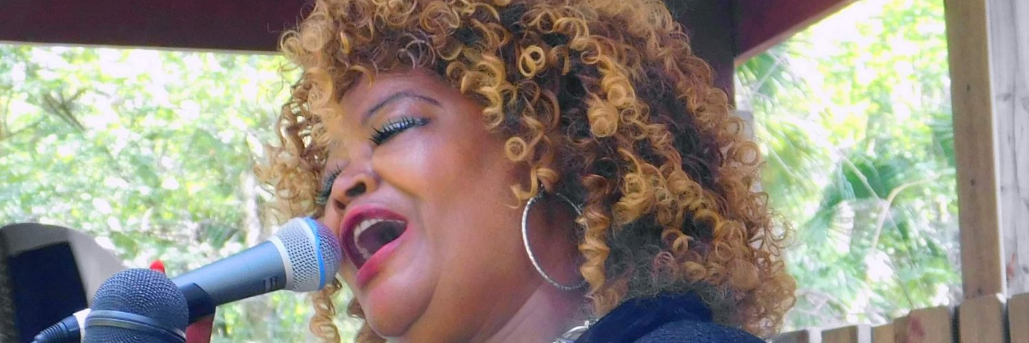 ShebaMakeda1's profile banner image