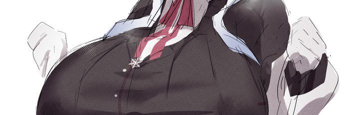 ub_maya's profile banner image