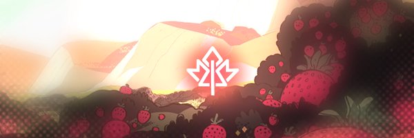 mapleleauf Profile Banner